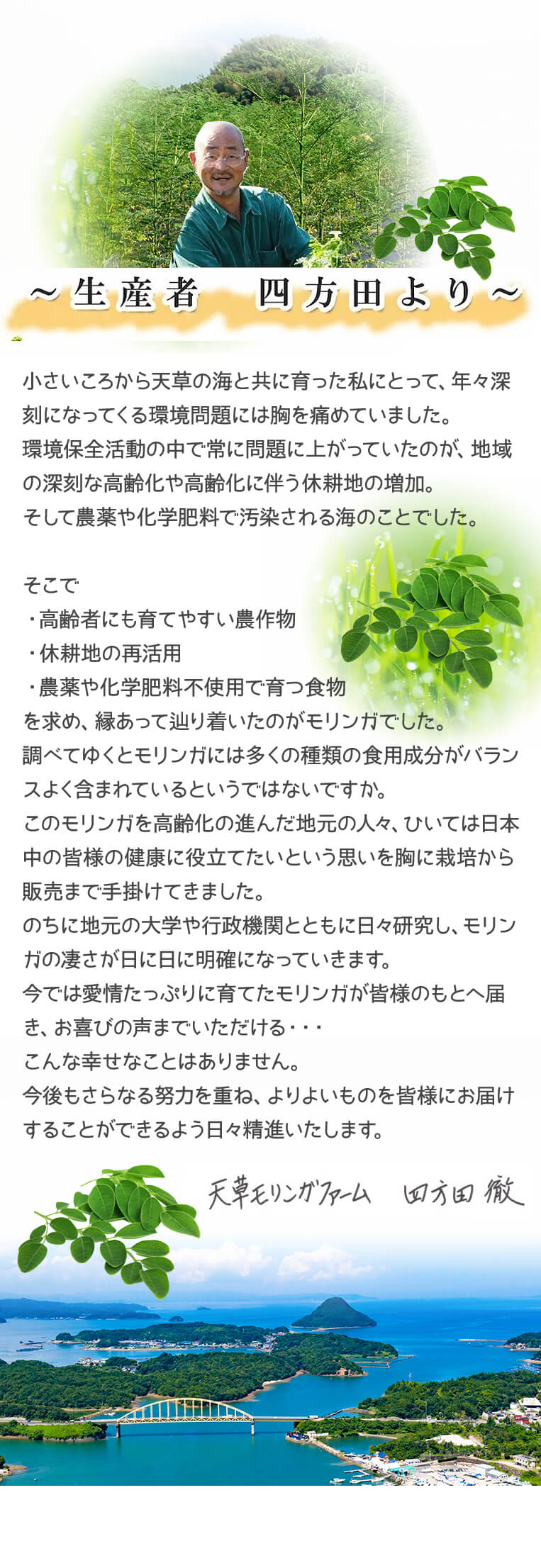 YҎlc